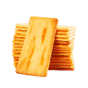 Rágós keksz